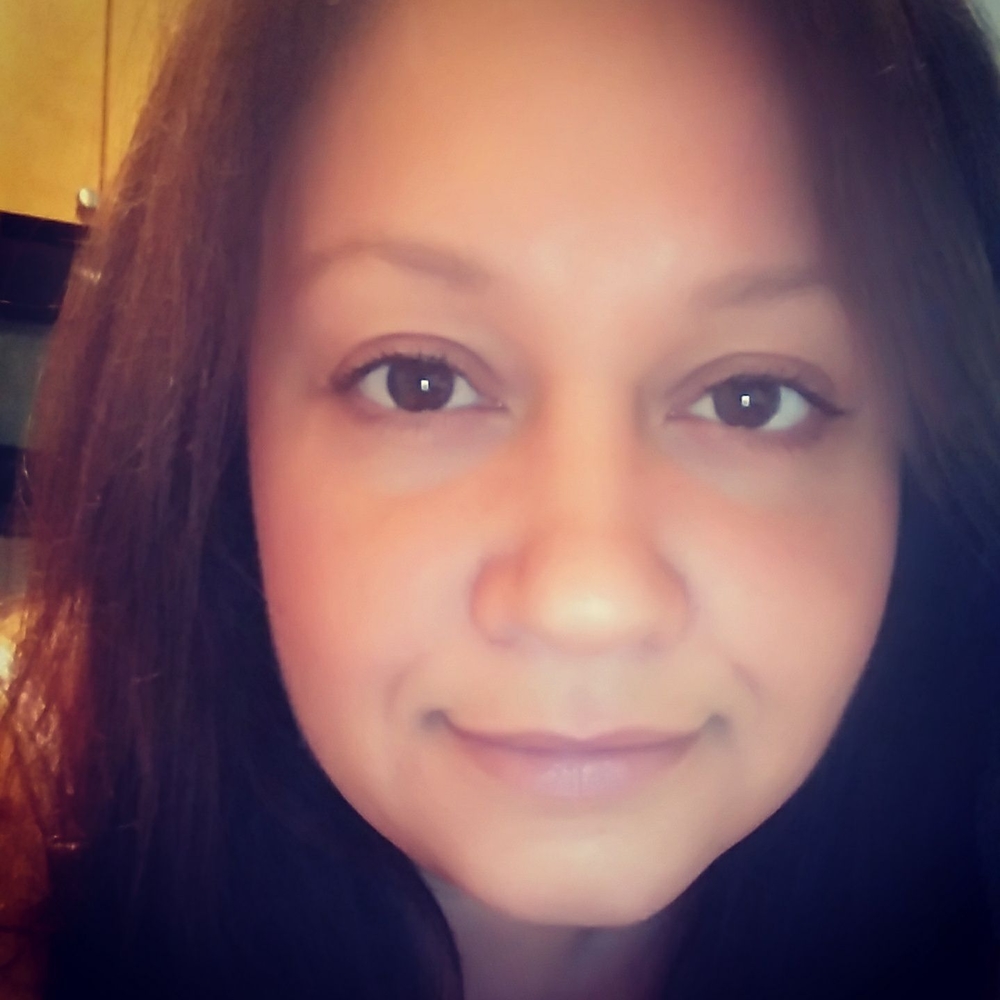 Meet your Posher, Janelle